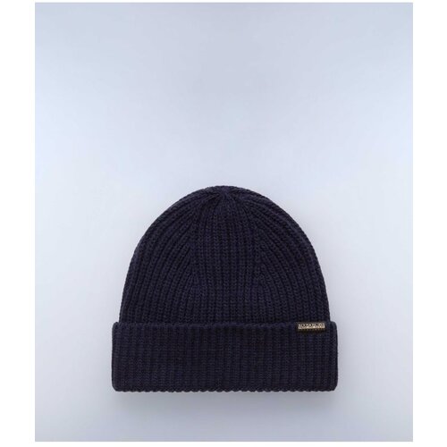 Napapijri Foli 3 176 blu marine Slike