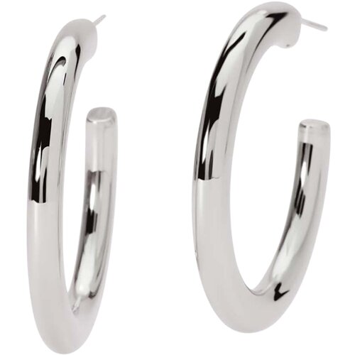 Nakit 2JEWELS NAU&Scaron;NICE 261450 Cijene