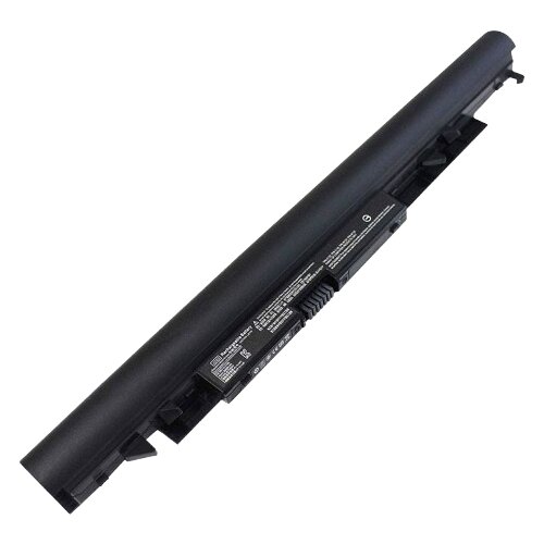 HEWLETT-PACKARD Baterija za laptop HP 240 G6 seriju JC04, 14.8V, 41.4Wh Slike