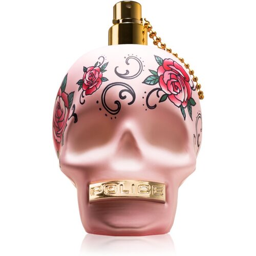  To Be Tattooart parfumska voda 125 ml za ženske Cene
