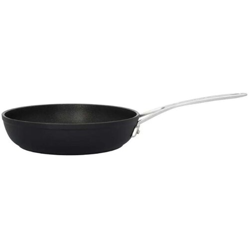  Tava Demeyere 40851-441-0 Crna Nehrđajući Čelik Aluminij Ø 20 cm Cijene