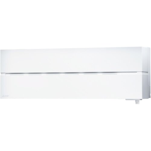 Mitsubishi Electric klima mitsubishi MSZ-LN35VG2W/MUZ-LN35VG2, 3,5kW, bela, z montažo Cene
