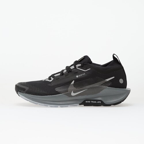 Nike Sneakers Pegasus Trail 5 Gtx Black/ Wolf Grey-Cool Grey-Anthracite-Reflect Silver EUR 43 Slike