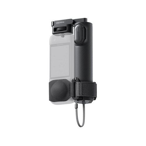 INSTA 360 selfi štap Foldable 2-in-1 (1/4" Mount) Cijene