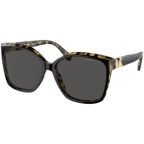 Michael Kors Malia Naočare za sunce MK 2201 395087 Cene