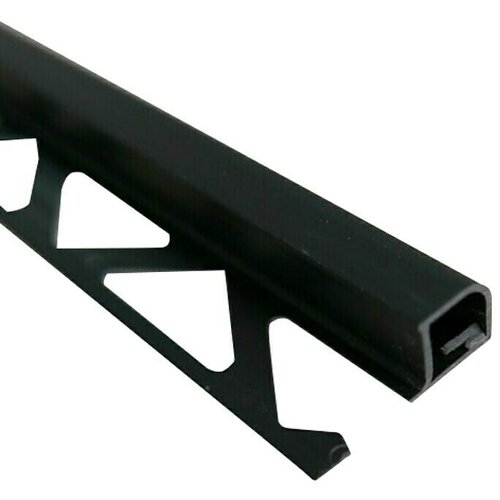  Kutni profil (D x Š x V: 2.500 x 19,5 x 8 mm, PVC) Cijene