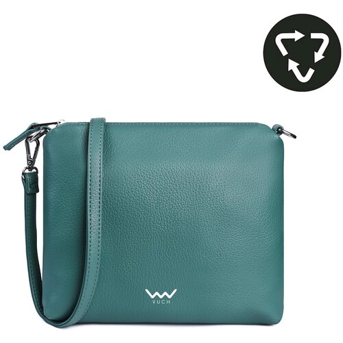  Addict handbag Slike