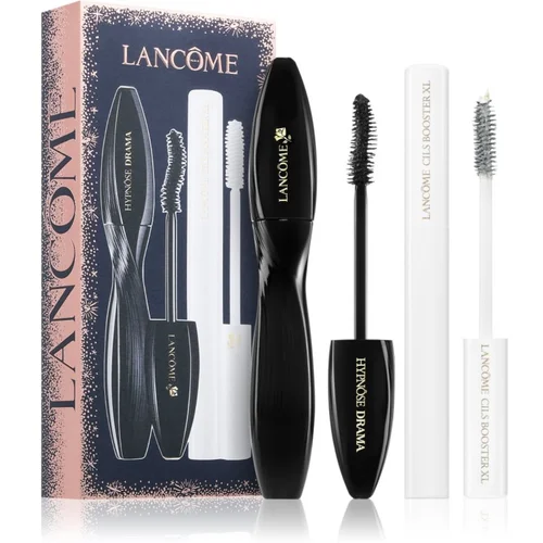 Lancôme Hypnôse Drama darilni set 01 Excessive Black za ženske