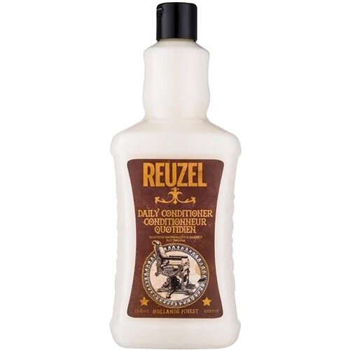 Reuzel dnevni kondicioner za kosu, 1000ml Cene