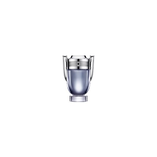 Rabanne Invictus Slike