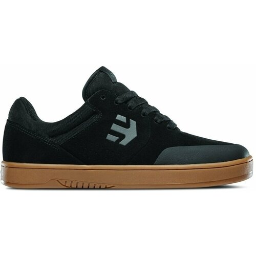 Etnies Teniși skateboard Marana Black/Dark Grey/Gum 42,5 Cene