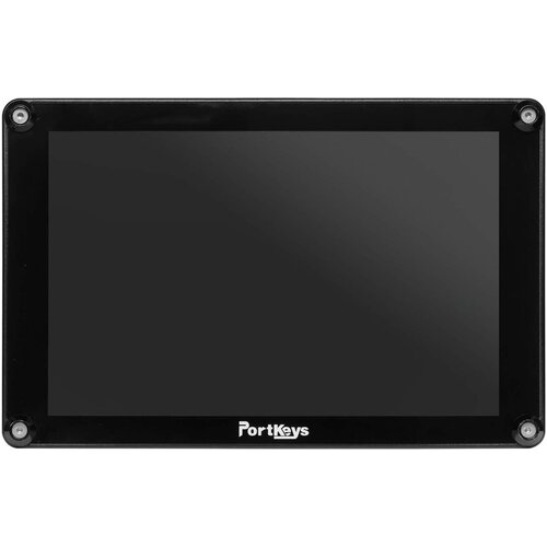 PORTKEYS HS8 Monitor Cijene