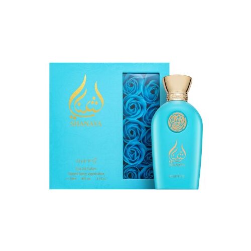 Riiffs Shanaya parfemska voda za žene 100 ml Slike