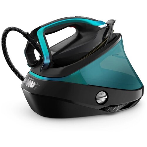 Tefal GV9822 Cene