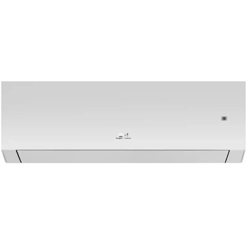  Klimatska naprava Cooper&Hunter Nature CH-S12FTXAN-WP - z montažo Cene