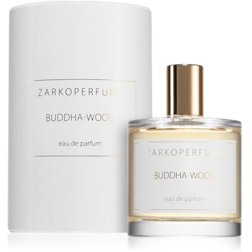 ZARKOPERFUME BUDDHA WOOD Slike