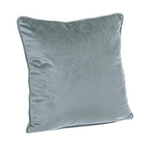  JASTUK ARTEMIS 40X40 ZELENO PLAVI Slike