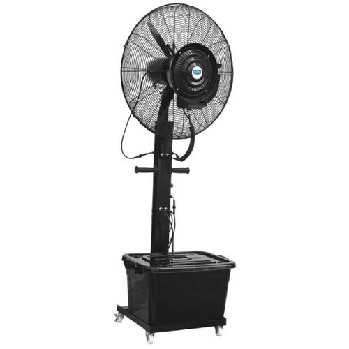 Prosto Ventilator sa raspršivačem MSF2603C Cene