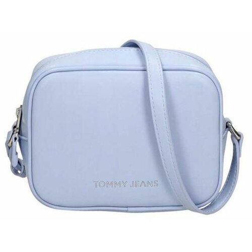 Tommy Hilfiger plava ženska torbica  THAW0AW15828-C3S Cene