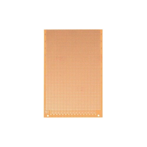 Rademacher WR Laboratorijska pločica (DxŠxV) 160 x 100 x 1.5 mm Cijene