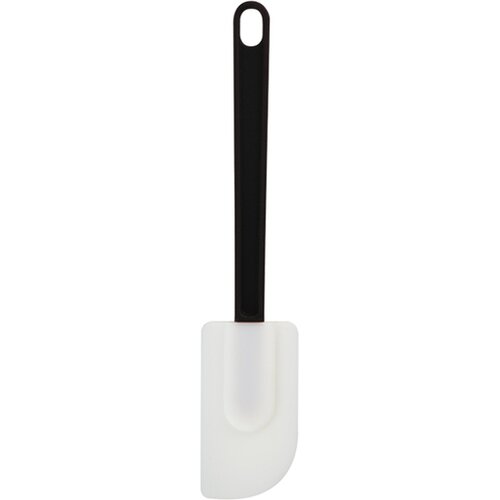 Eva kuhinjska lopatka, silikon, 35 cm Slike
