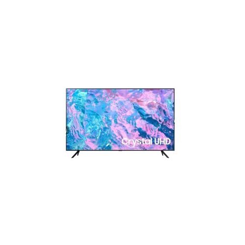 TV Samsung UE50CU7172UXXH, Cijene