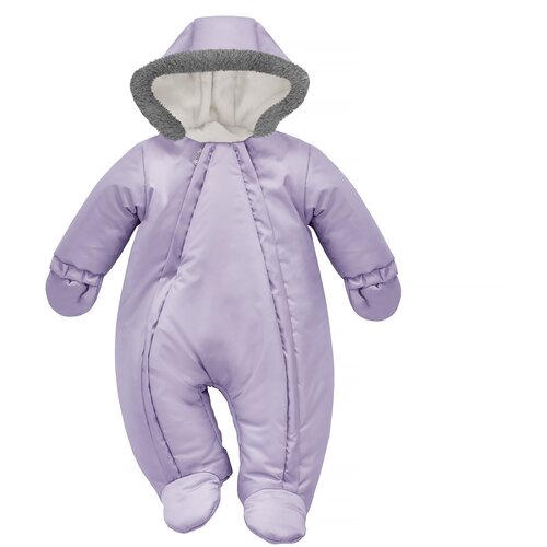 Pinokio Kids's Winter Warm Overall Cene