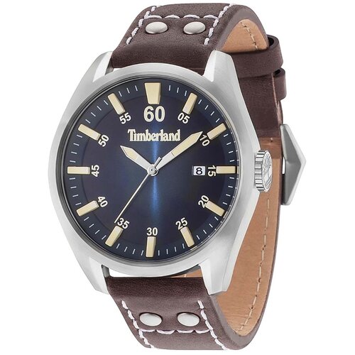 Timberland moška ročna ura TBL15025JS-03 Cene