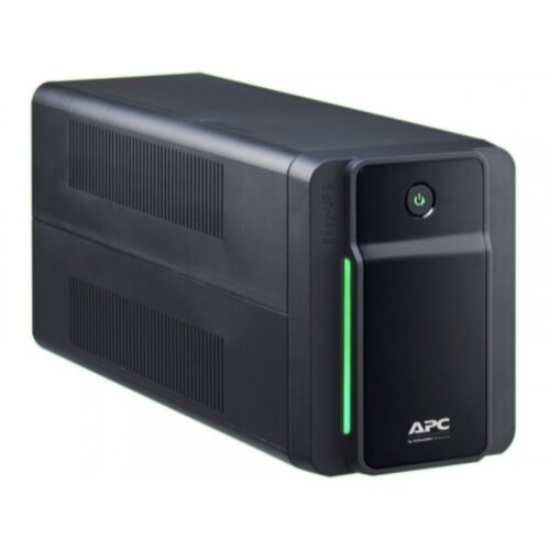 APC BVX700LI-GR Easy UPS UPS (700VA / 360W AVR 2x Schuko izlaza) Cijene