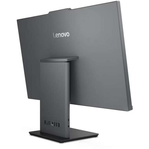 Lenovo TC Neo 50a 27 AIO G5 i5-13420H Slike