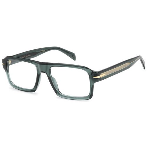 David Beckham DB7165 ZI9 - ONE SIZE (54) Slike