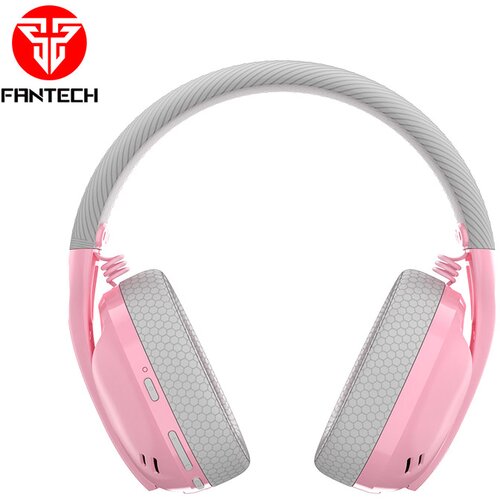 Fantech Bluetooth slušalice WHG01 Tamago Sakura Cene