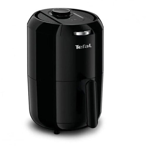 Tefal Friteza EY101815 Cijene