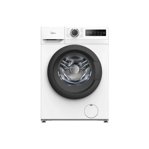 Midea ve&scaron; ma&scaron;ina MF110 MF110W60/W-HR Cene