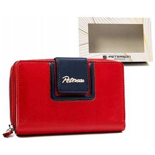 Peterson PTNKA2870725 Crvena Cijene