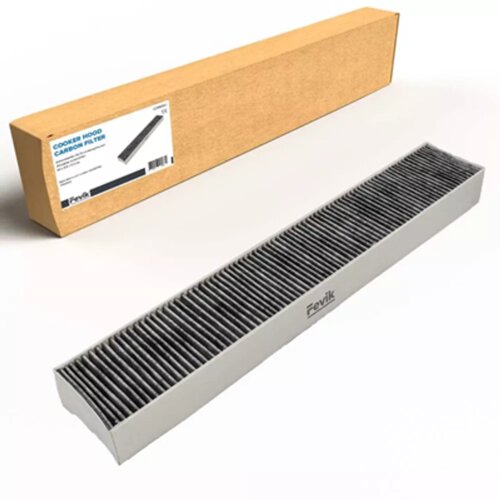 MIKRO Filter za kuhinjske nape kompatibilan s Bosch / Siemens 17000822, HEZ381700, HEZ381500 (CP0051) Cijene