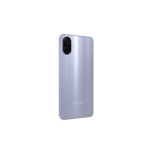 Samsung Galaxy A07 6GB/128GB Light Violet Slike