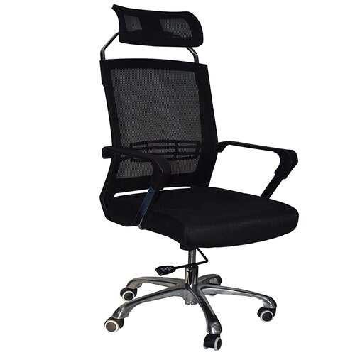  Kancelarijska stolica FA-6047 FA0005 Cene