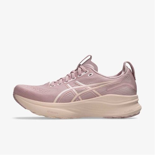 Asics Gel-kayano 32 Cene