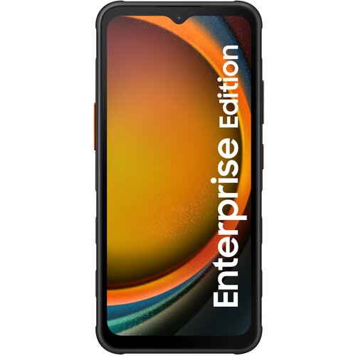 Samsung galaxy XCover7 enterprise ed. Slike