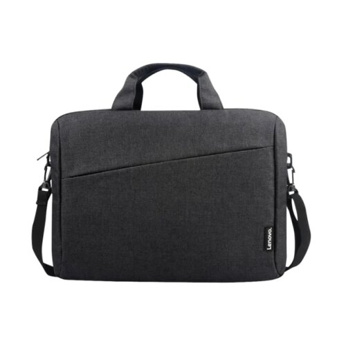 Lenovo Torba GX40Q17229 15.6inca Casual Toploader T210 Black GX40Q17229 crna Slike
