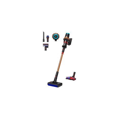 Dyson V16 Piston Animal Submarine Cijene