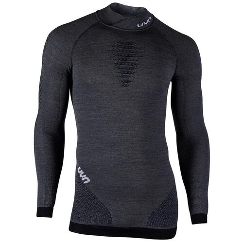 UYN Majice z dolgimi rokavi Fusyon pisana Cene