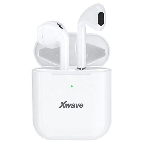 X Wave Multimedijalne BT stereo slušalice Y77i-white Cene