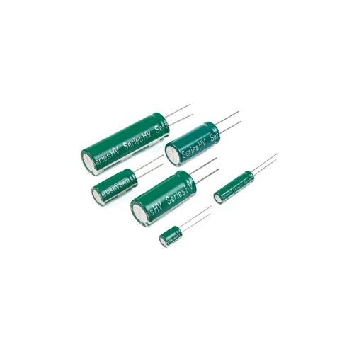 Eaton HV0820-2R7305-R kondenzator Super-Cap 1 St. Package Cijene