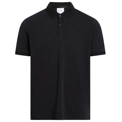 Calvin Klein muška polo majica CKK10K114135-BEH Slike