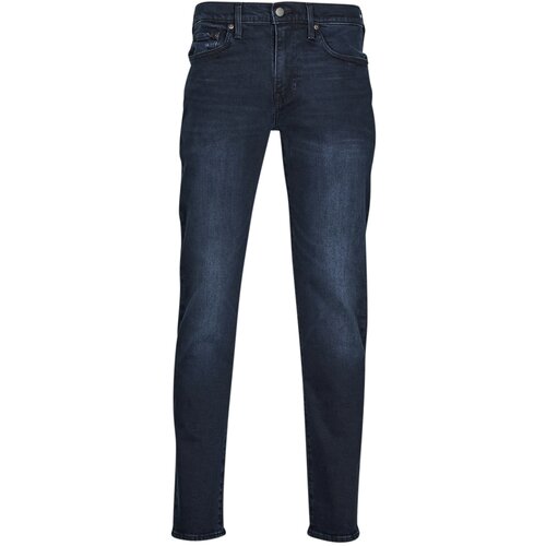 Levi&amp;#039;s Kavbojke slim 511 SLIM Modra Slike