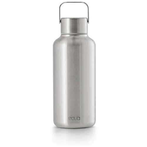 Equa boca od nehrđajućeg čelika Timeless Steel 600ml Slike