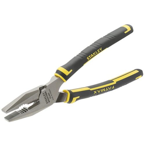 Stanley FATMAX® Plolis Universal 185 mm, (21108408) Cene