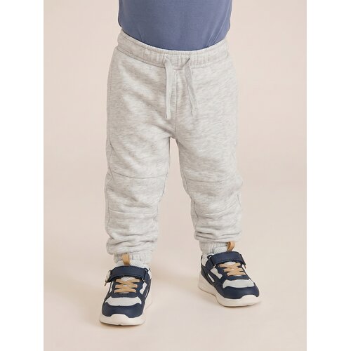 Sinsay Pamučne jogger hlače 2 pack Slike